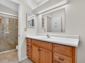 4843 NW 22nd St 4157, Coconut Creek FL 33063