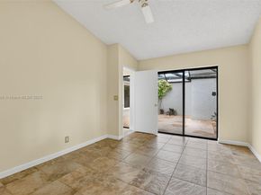 4843 NW 22nd St 4157, Coconut Creek FL 33063