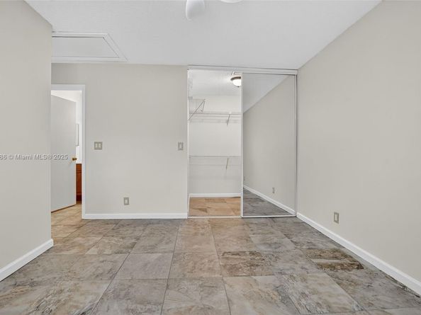 4843 NW 22nd St 4157, Coconut Creek FL 33063