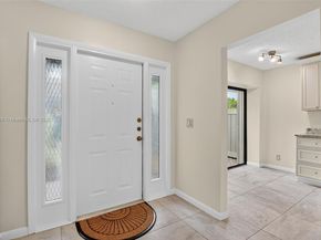 4843 NW 22nd St 4157, Coconut Creek FL 33063