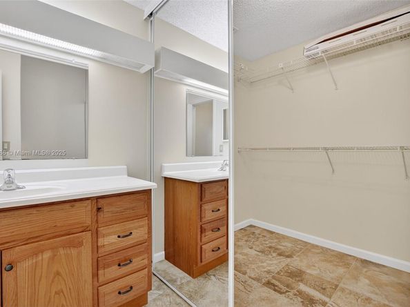 4843 NW 22nd St 4157, Coconut Creek FL 33063