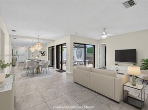 4843 NW 22nd St 4157, Coconut Creek FL 33063