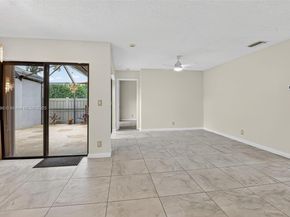 4843 NW 22nd St 4157, Coconut Creek FL 33063
