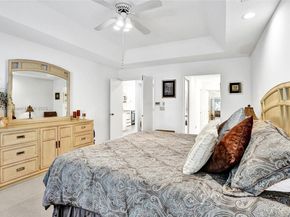 1140 Sand Drift Way B, West Palm Beach FL 33411