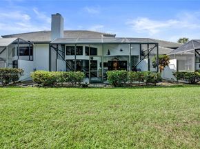 1140 Sand Drift Way B, West Palm Beach FL 33411