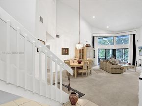 1140 Sand Drift Way B, West Palm Beach FL 33411