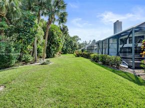 1140 Sand Drift Way B, West Palm Beach FL 33411