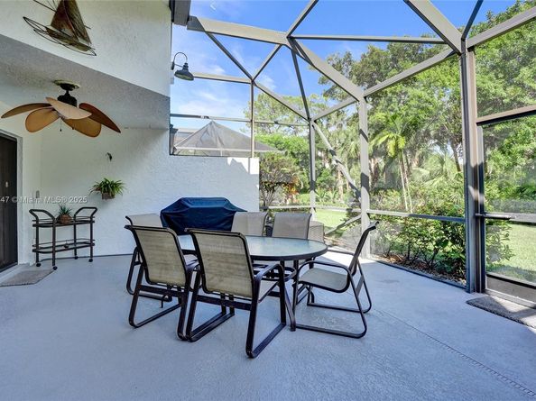 1140 Sand Drift Way B, West Palm Beach FL 33411