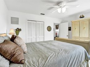 1140 Sand Drift Way B, West Palm Beach FL 33411