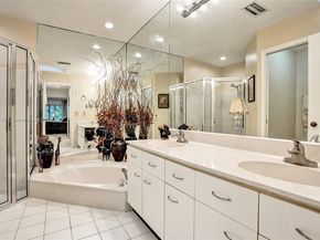 1140 Sand Drift Way B, West Palm Beach FL 33411