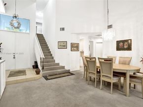 1140 Sand Drift Way B, West Palm Beach FL 33411