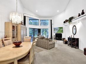 1140 Sand Drift Way B, West Palm Beach FL 33411