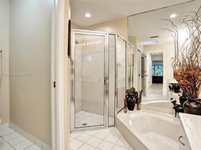 1140 Sand Drift Way B, West Palm Beach FL 33411