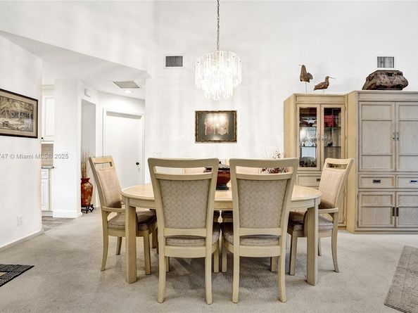 1140 Sand Drift Way B, West Palm Beach FL 33411