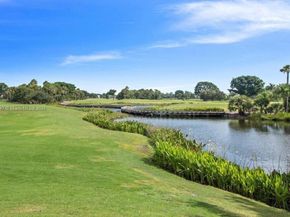 1140 Sand Drift Way B, West Palm Beach FL 33411