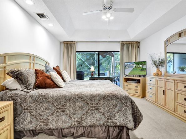 1140 Sand Drift Way B, West Palm Beach FL 33411