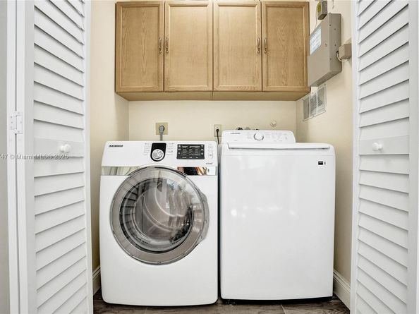 1140 Sand Drift Way B, West Palm Beach FL 33411