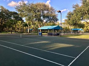 1140 Sand Drift Way B, West Palm Beach FL 33411