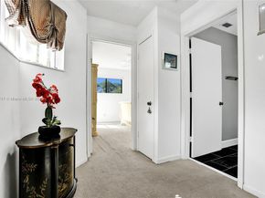 1140 Sand Drift Way B, West Palm Beach FL 33411