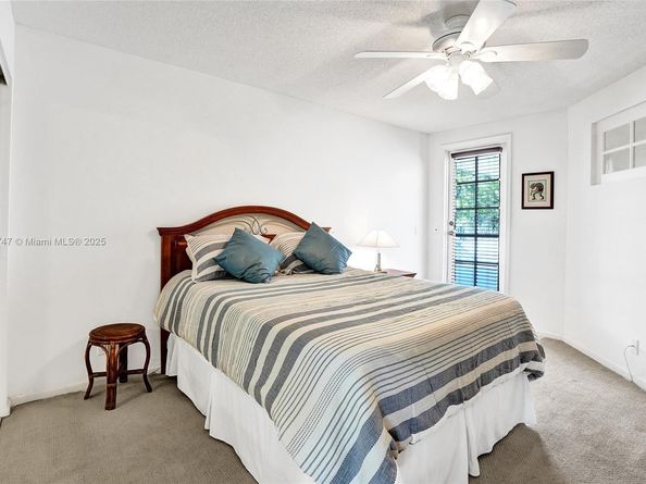 1140 Sand Drift Way B, West Palm Beach FL 33411