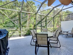 1140 Sand Drift Way B, West Palm Beach FL 33411