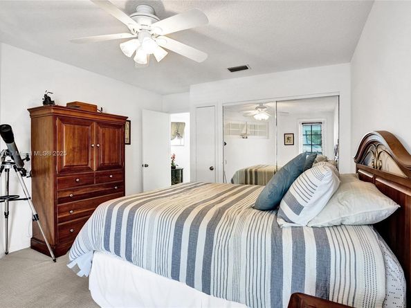 1140 Sand Drift Way B, West Palm Beach FL 33411