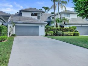 1140 Sand Drift Way B, West Palm Beach FL 33411