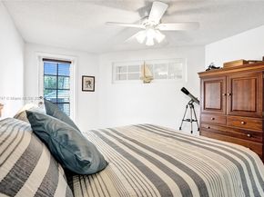 1140 Sand Drift Way B, West Palm Beach FL 33411