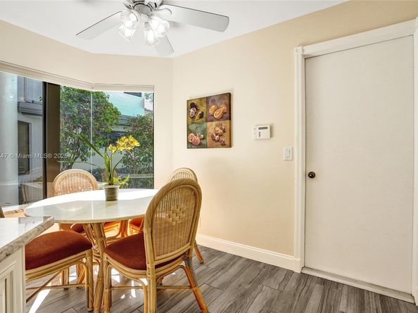 1140 Sand Drift Way B, West Palm Beach FL 33411