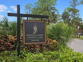 1140 Sand Drift Way B, West Palm Beach FL 33411