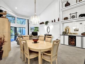 1140 Sand Drift Way B, West Palm Beach FL 33411