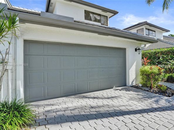 1140 Sand Drift Way B, West Palm Beach FL 33411