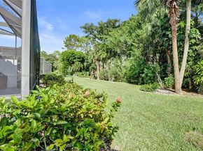 1140 Sand Drift Way B, West Palm Beach FL 33411