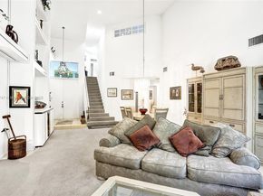 1140 Sand Drift Way B, West Palm Beach FL 33411