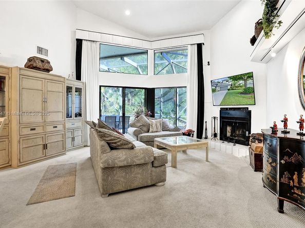 1140 Sand Drift Way B, West Palm Beach FL 33411