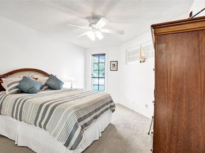 1140 Sand Drift Way B, West Palm Beach FL 33411