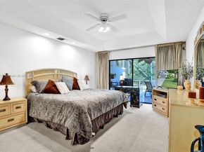 1140 Sand Drift Way B, West Palm Beach FL 33411