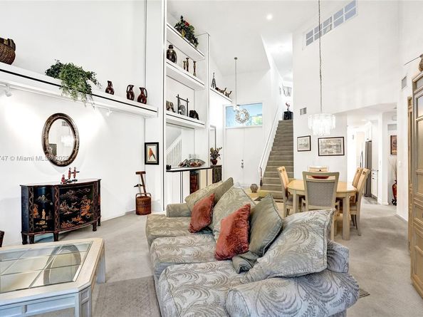 1140 Sand Drift Way B, West Palm Beach FL 33411