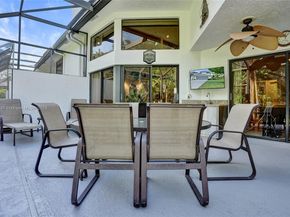 1140 Sand Drift Way B, West Palm Beach FL 33411