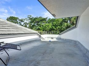 1140 Sand Drift Way B, West Palm Beach FL 33411