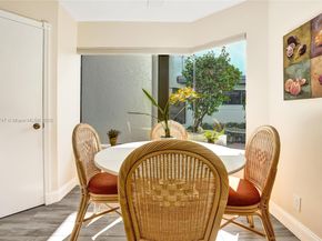 1140 Sand Drift Way B, West Palm Beach FL 33411