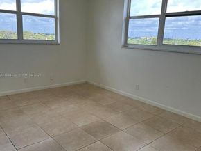 1830 Dixieanna St 606, Hollywood FL 33020