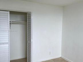 1830 Dixieanna St 606, Hollywood FL 33020