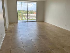 1830 Dixieanna St 606, Hollywood FL 33020