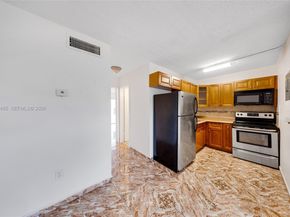 301 NW 177th St 201, Miami Gardens FL 33169