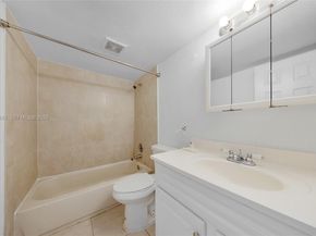 301 NW 177th St 201, Miami Gardens FL 33169