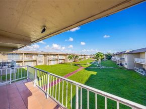 301 NW 177th St 201, Miami Gardens FL 33169