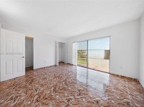 301 NW 177th St 201, Miami Gardens FL 33169