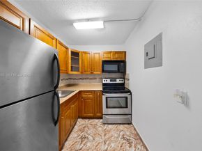 301 NW 177th St 201, Miami Gardens FL 33169