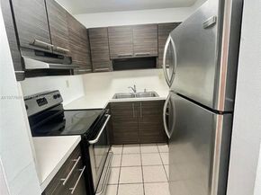 1800 NW 24th Ave 219, Miami FL 33125